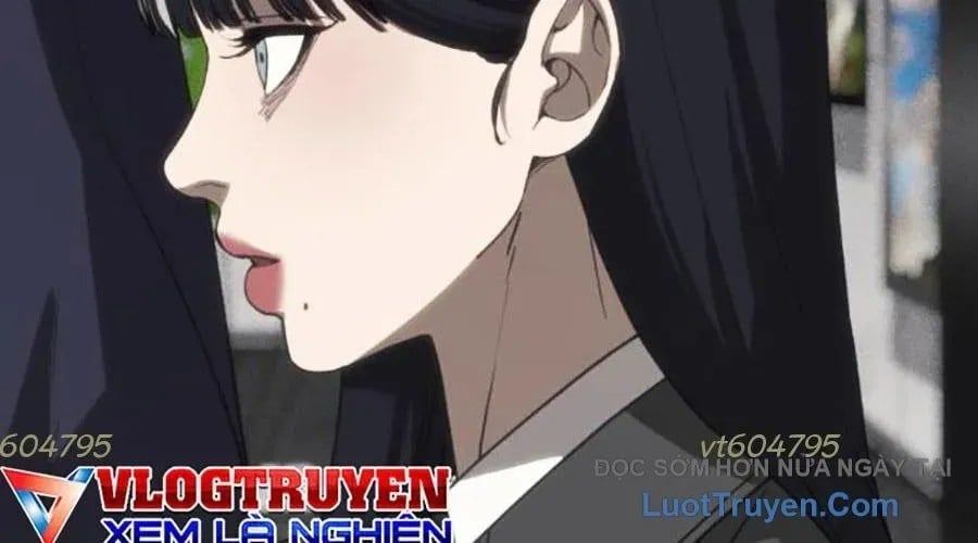 Pháp Sư Đạo Tiền Chapter 19 - 44