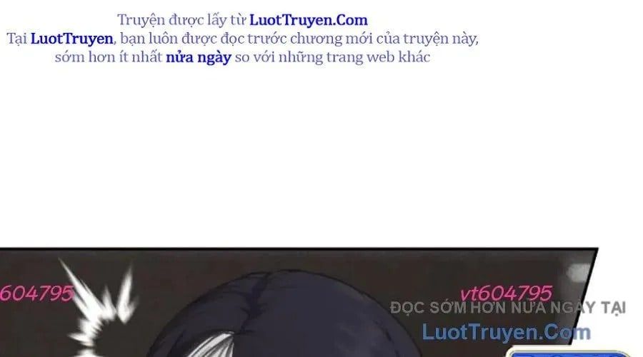 Pháp Sư Đạo Tiền Chapter 19 - 431