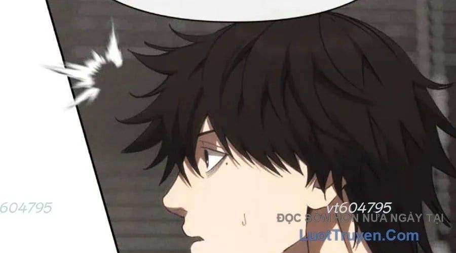 Pháp Sư Đạo Tiền Chapter 19 - 434