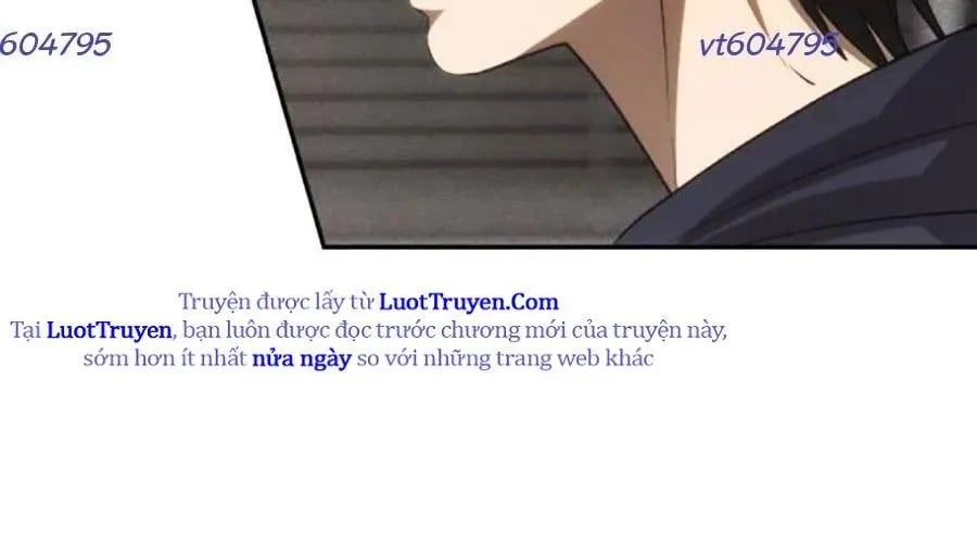 Pháp Sư Đạo Tiền Chapter 19 - 435