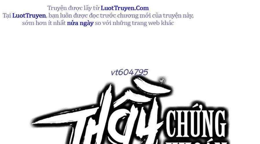 Pháp Sư Đạo Tiền Chapter 19 - 436