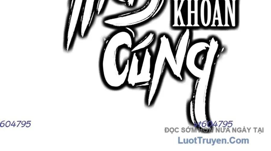 Pháp Sư Đạo Tiền Chapter 19 - 437