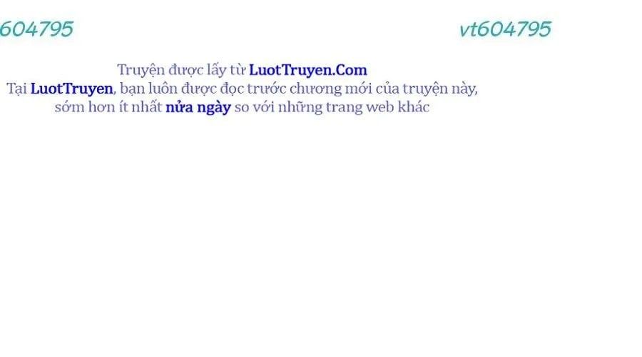 Pháp Sư Đạo Tiền Chapter 19 - 438