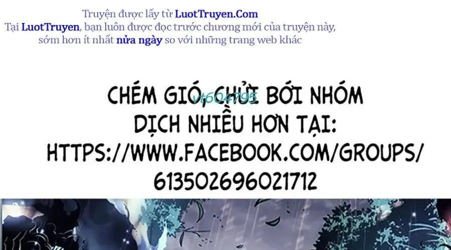 Pháp Sư Đạo Tiền Chapter 19 - 439
