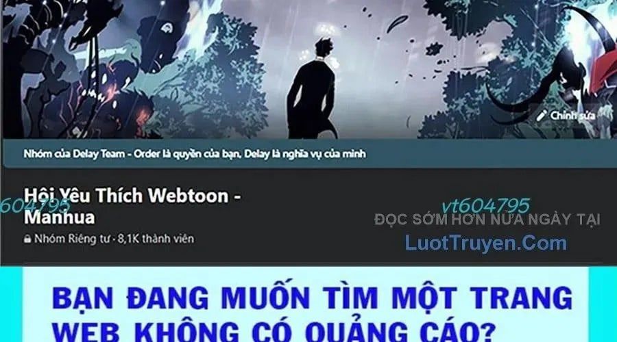 Pháp Sư Đạo Tiền Chapter 19 - 440