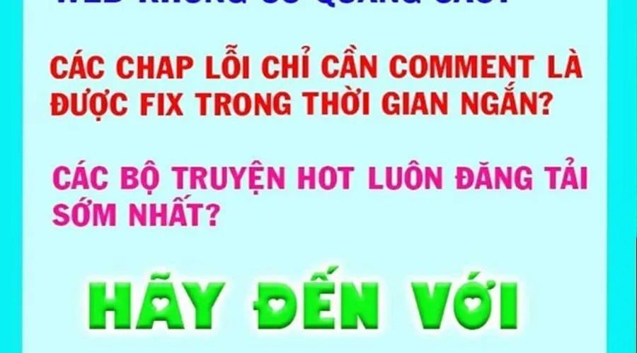Pháp Sư Đạo Tiền Chapter 19 - 441
