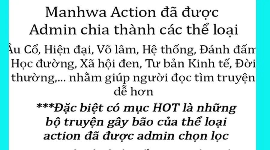 Pháp Sư Đạo Tiền Chapter 19 - 443
