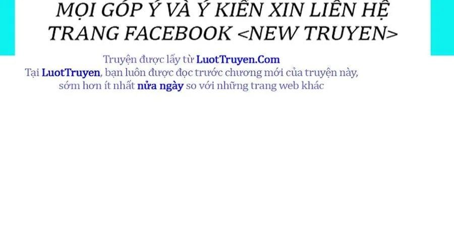 Pháp Sư Đạo Tiền Chapter 19 - 444