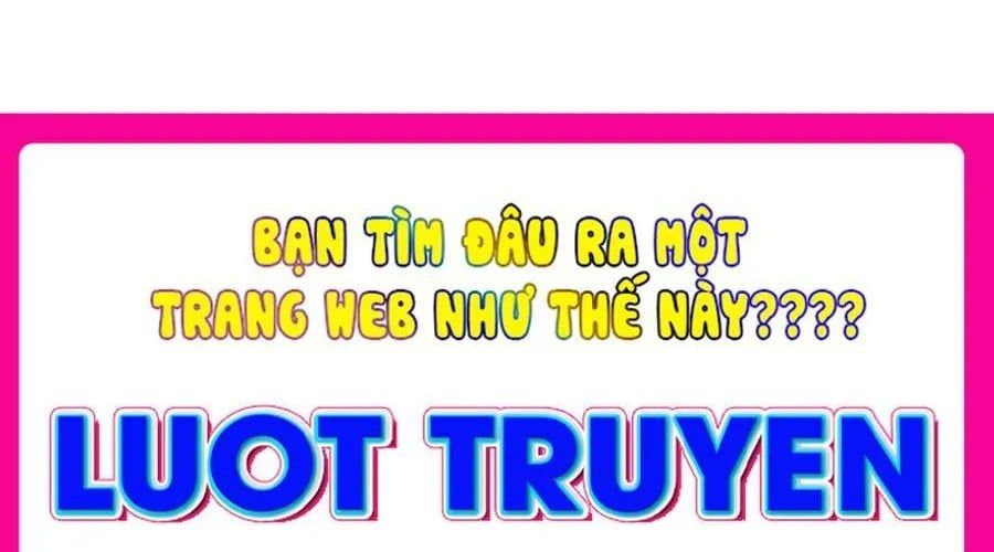 Pháp Sư Đạo Tiền Chapter 19 - 445