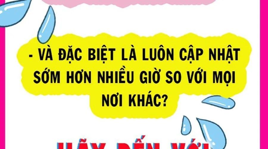 Pháp Sư Đạo Tiền Chapter 19 - 447