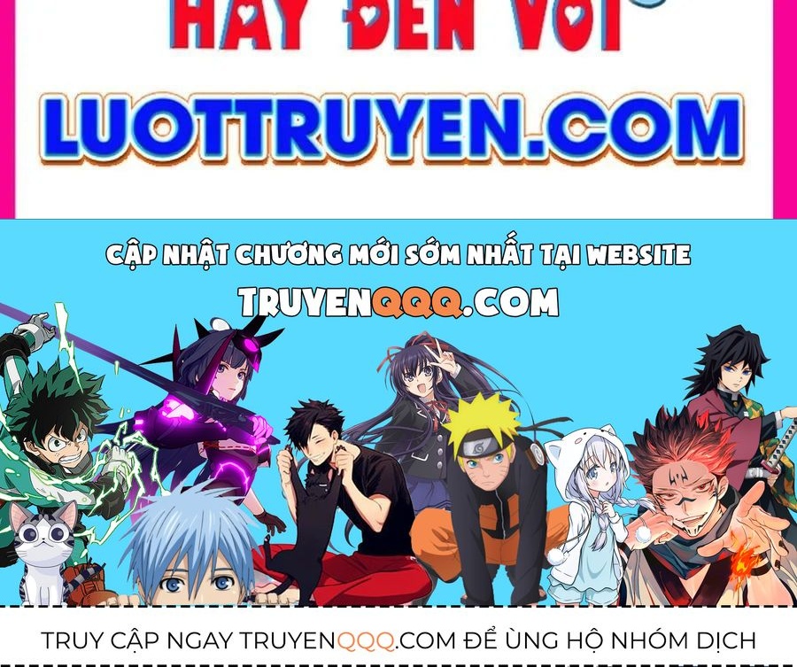 Pháp Sư Đạo Tiền Chapter 19 - 448