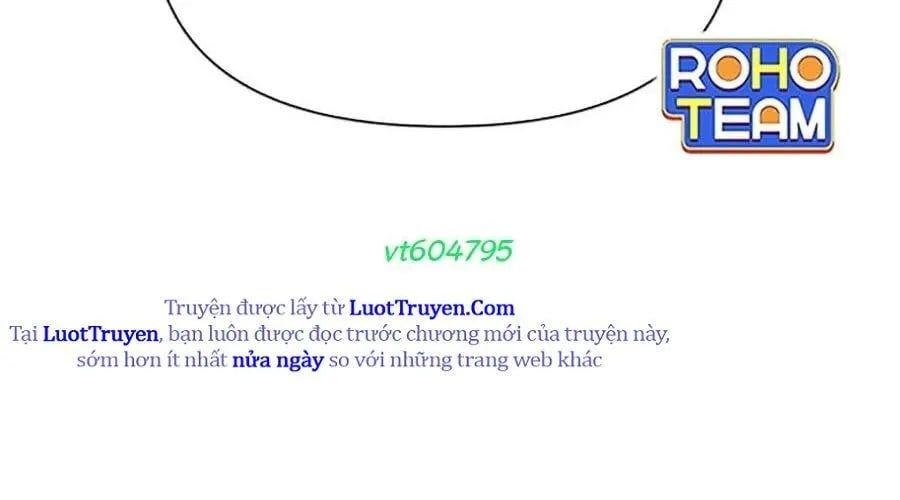Pháp Sư Đạo Tiền Chapter 19 - 46
