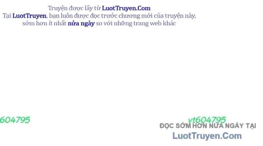 Pháp Sư Đạo Tiền Chapter 19 - 47