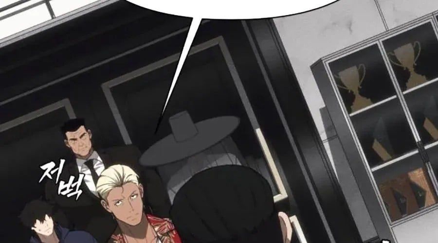 Pháp Sư Đạo Tiền Chapter 19 - 49