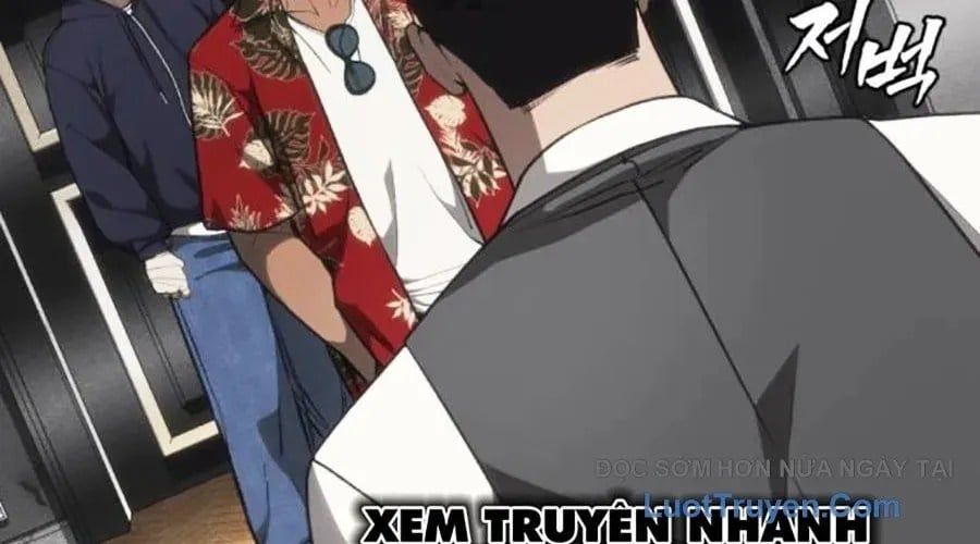 Pháp Sư Đạo Tiền Chapter 19 - 50