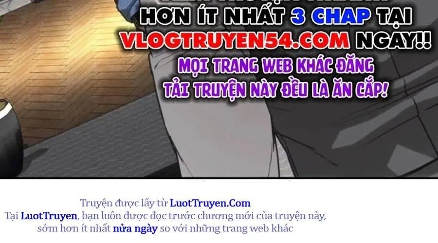 Pháp Sư Đạo Tiền Chapter 19 - 51