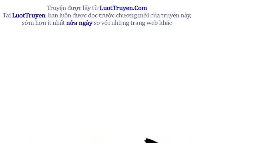 Pháp Sư Đạo Tiền Chapter 19 - 52