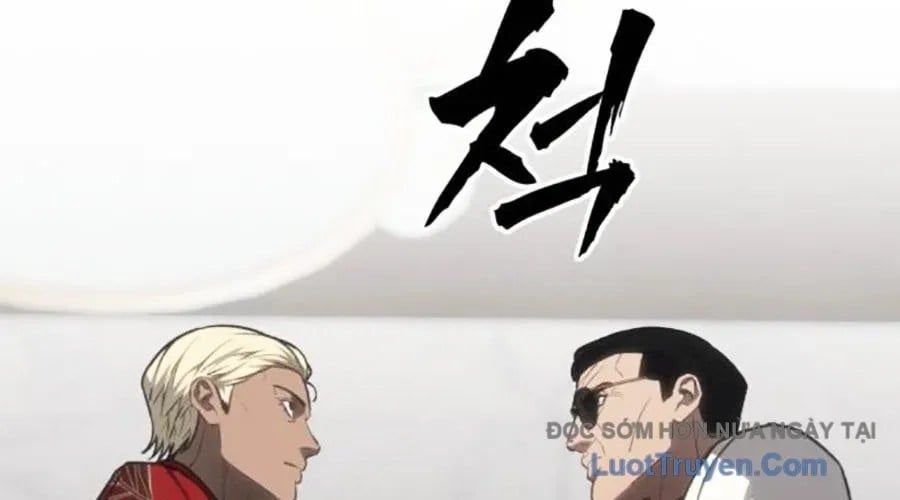 Pháp Sư Đạo Tiền Chapter 19 - 53