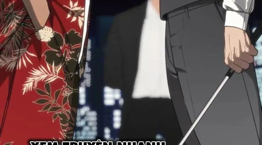 Pháp Sư Đạo Tiền Chapter 19 - 55