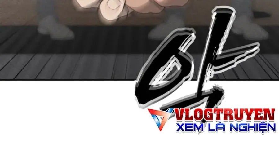 Pháp Sư Đạo Tiền Chapter 19 - 60