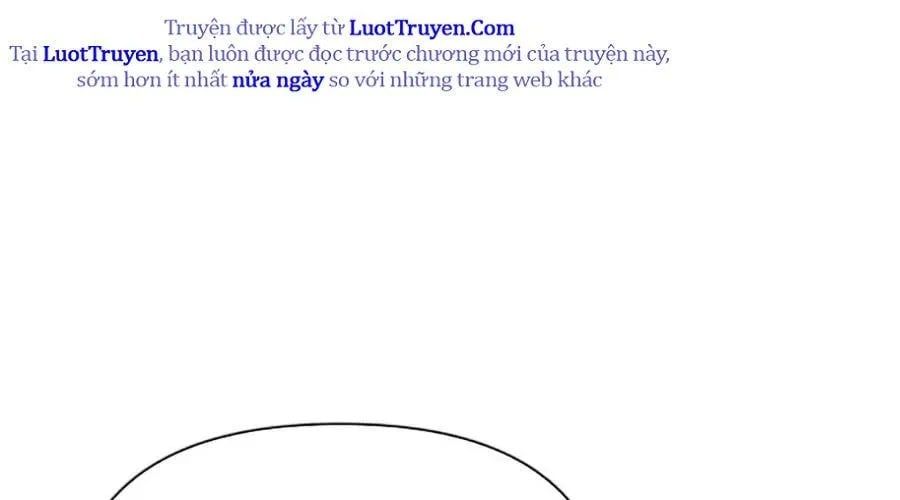 Pháp Sư Đạo Tiền Chapter 19 - 61