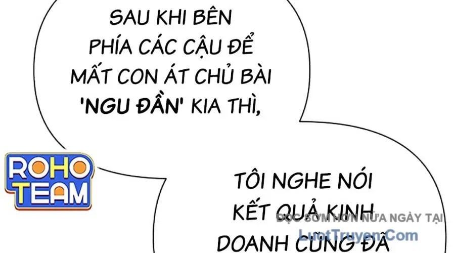 Pháp Sư Đạo Tiền Chapter 19 - 62