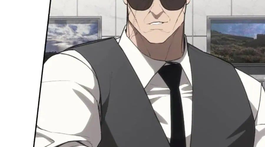 Pháp Sư Đạo Tiền Chapter 19 - 64