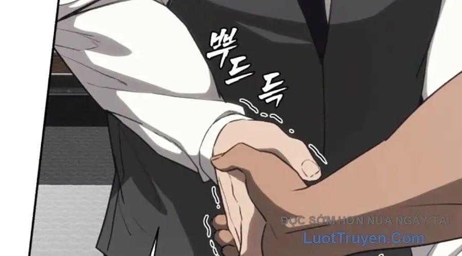 Pháp Sư Đạo Tiền Chapter 19 - 65