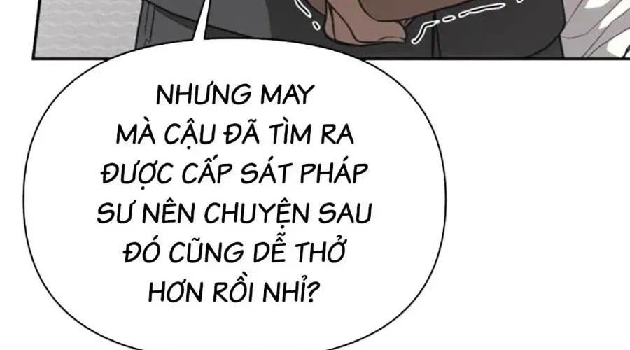 Pháp Sư Đạo Tiền Chapter 19 - 66