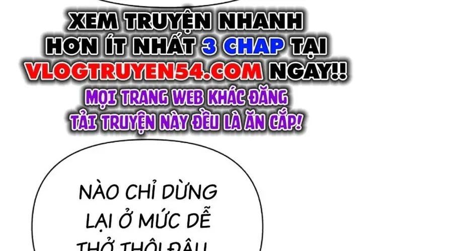 Pháp Sư Đạo Tiền Chapter 19 - 67