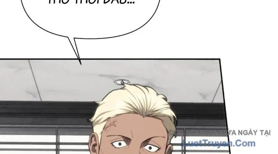 Pháp Sư Đạo Tiền Chapter 19 - 68