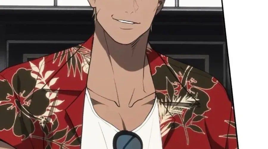 Pháp Sư Đạo Tiền Chapter 19 - 69