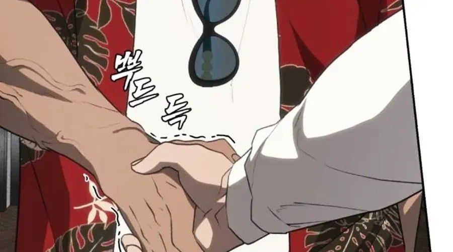 Pháp Sư Đạo Tiền Chapter 19 - 70