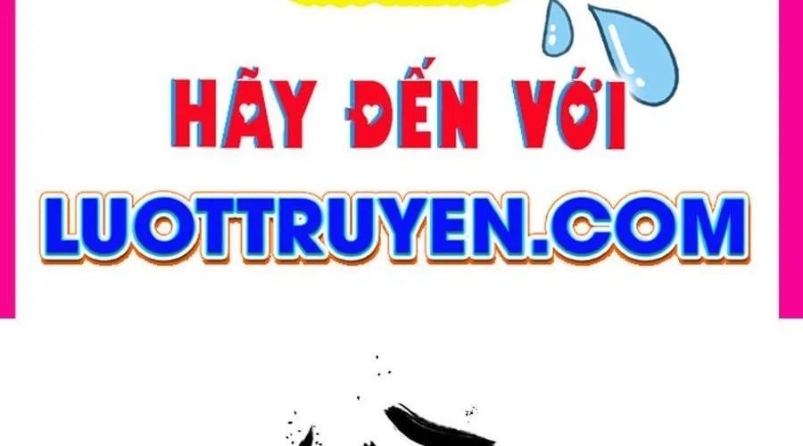 Pháp Sư Đạo Tiền Chapter 19 - 8