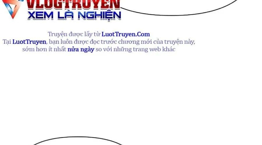 Pháp Sư Đạo Tiền Chapter 19 - 72