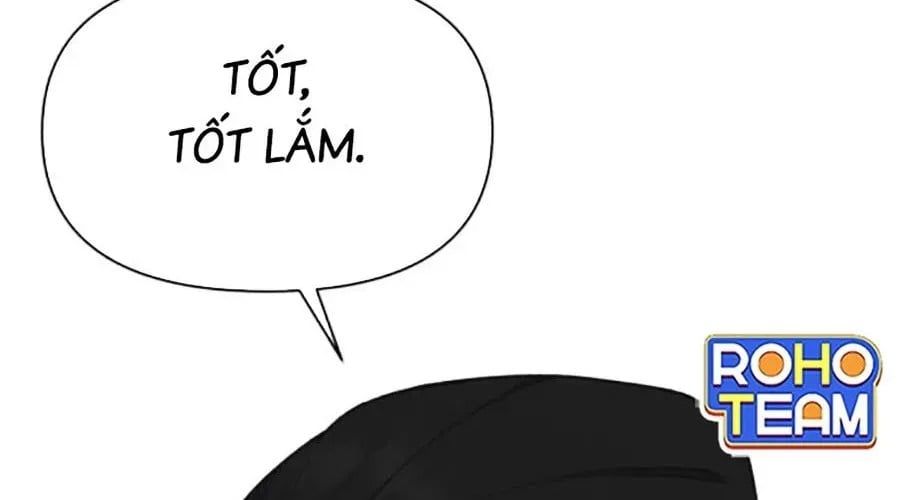 Pháp Sư Đạo Tiền Chapter 19 - 73