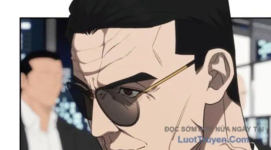 Pháp Sư Đạo Tiền Chapter 19 - 74