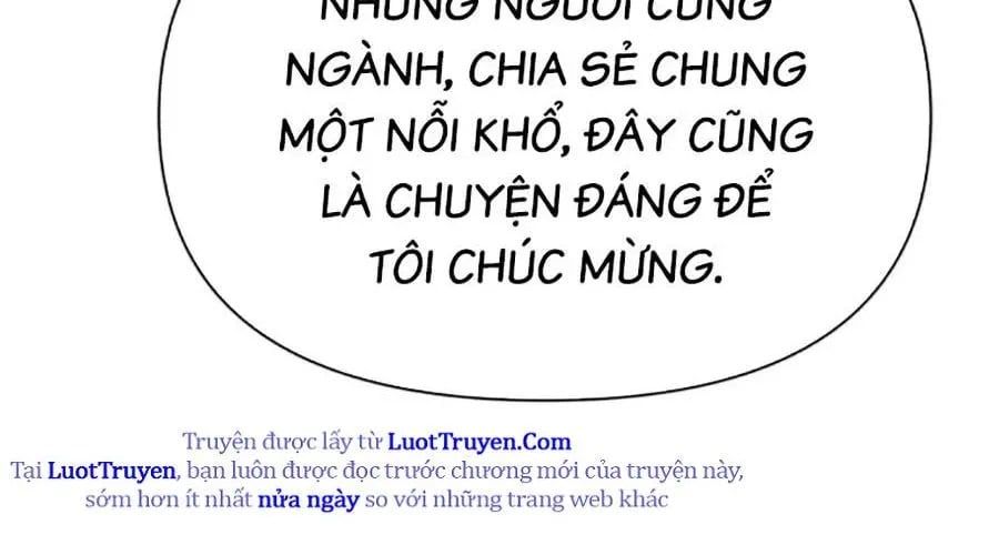 Pháp Sư Đạo Tiền Chapter 19 - 76