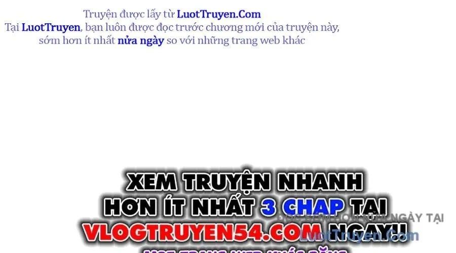 Pháp Sư Đạo Tiền Chapter 19 - 77