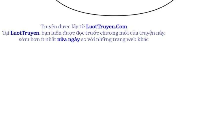 Pháp Sư Đạo Tiền Chapter 19 - 79
