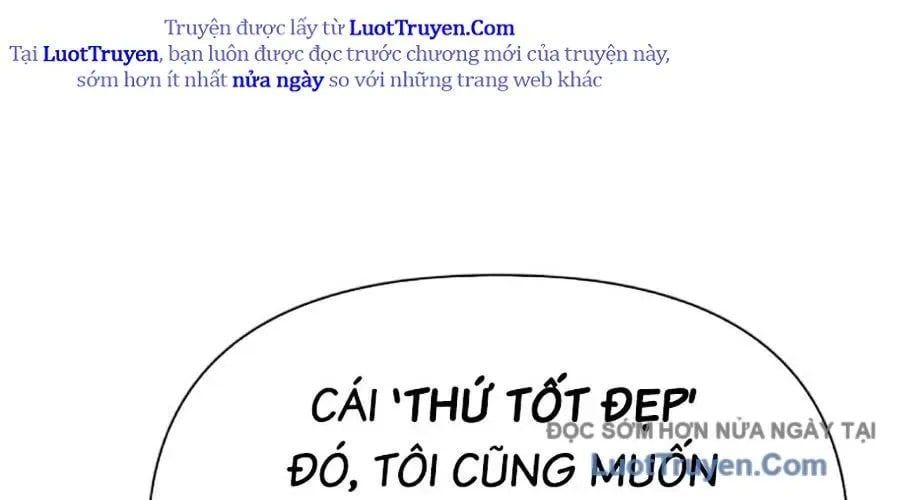 Pháp Sư Đạo Tiền Chapter 19 - 80