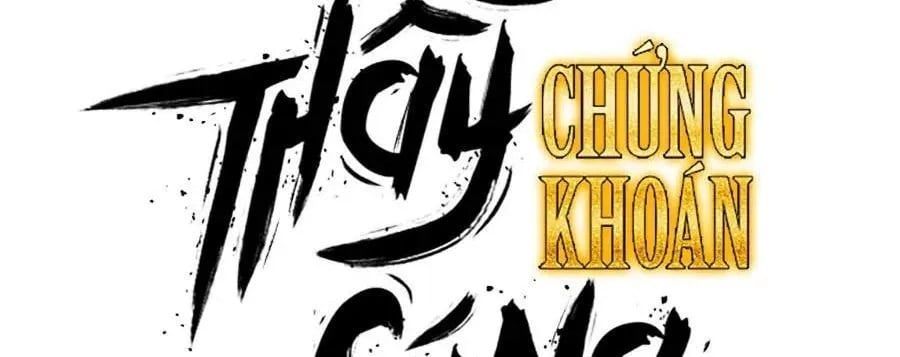 Pháp Sư Đạo Tiền Chapter 19 - 9