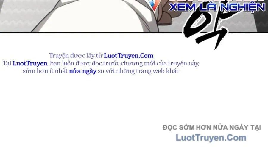 Pháp Sư Đạo Tiền Chapter 19 - 83