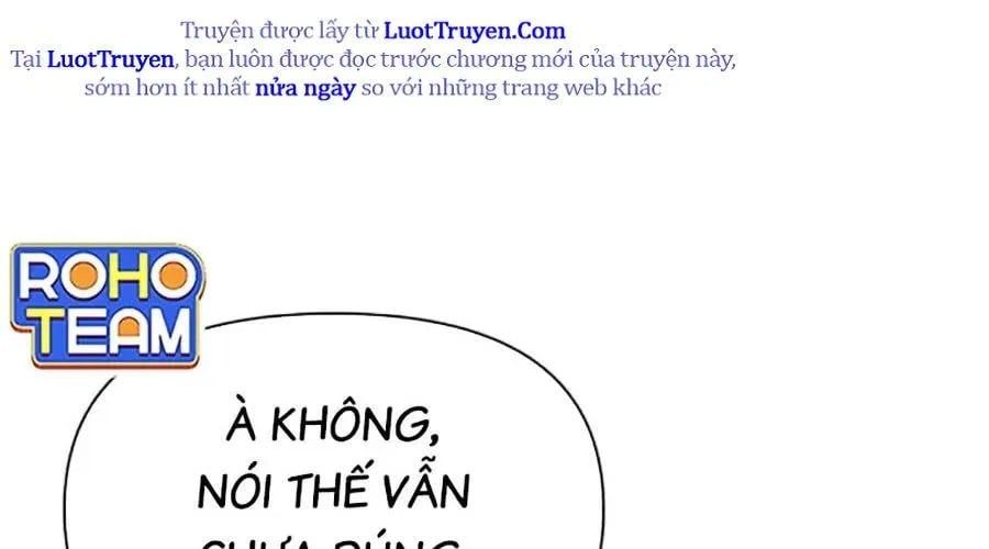 Pháp Sư Đạo Tiền Chapter 19 - 84