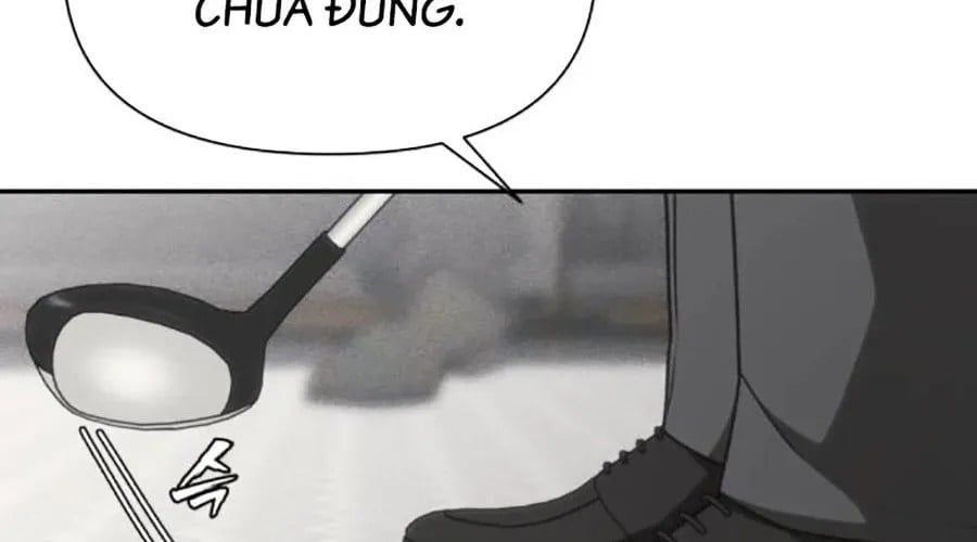 Pháp Sư Đạo Tiền Chapter 19 - 85