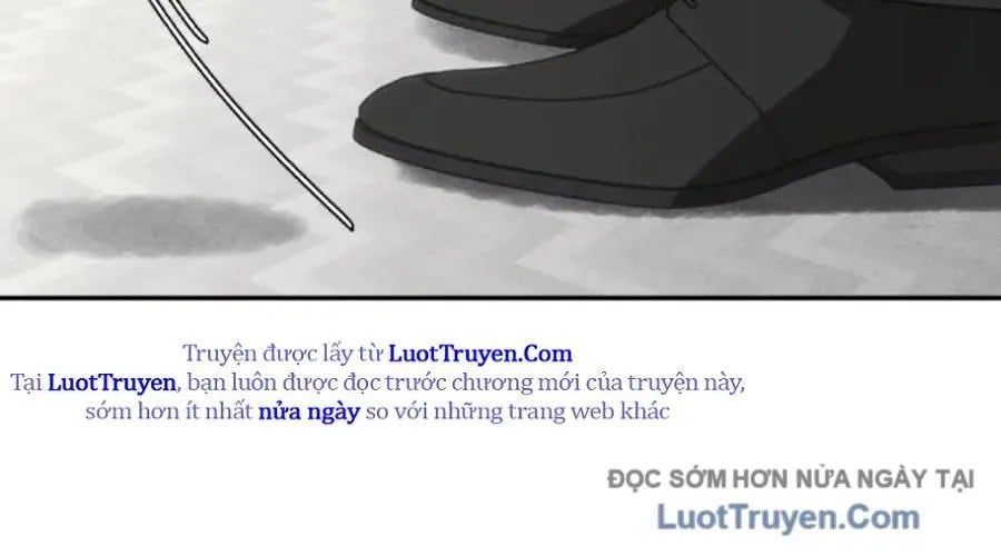 Pháp Sư Đạo Tiền Chapter 19 - 86