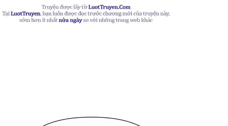 Pháp Sư Đạo Tiền Chapter 19 - 87