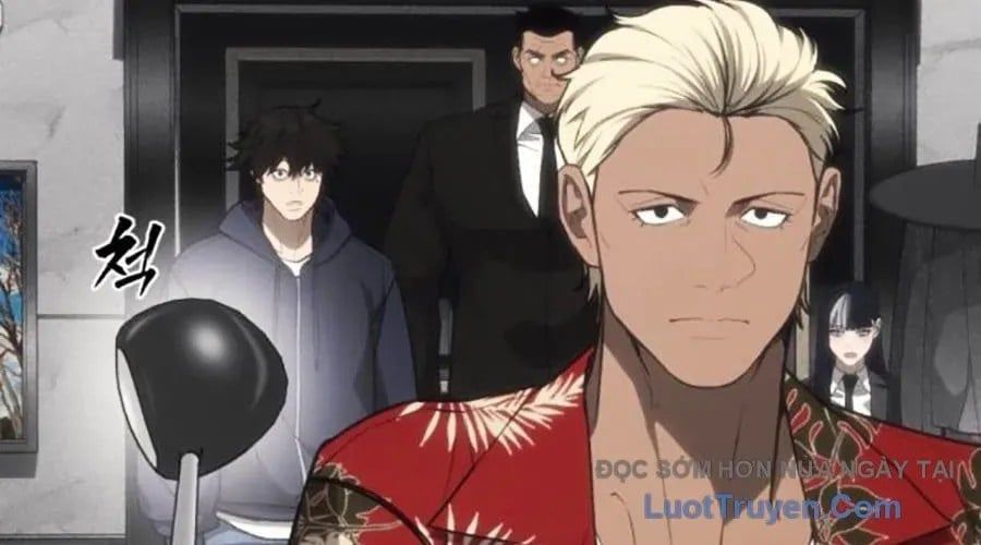 Pháp Sư Đạo Tiền Chapter 19 - 89