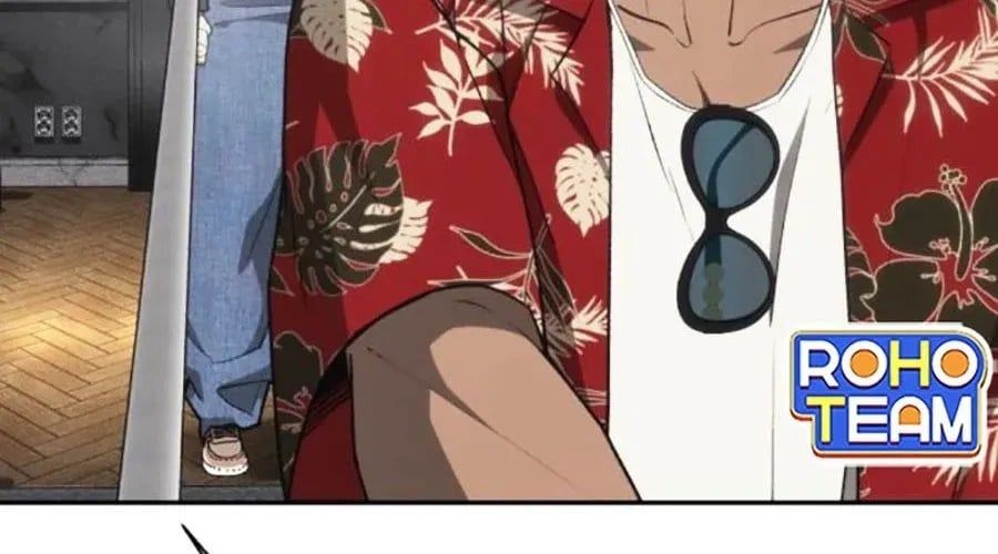 Pháp Sư Đạo Tiền Chapter 19 - 90