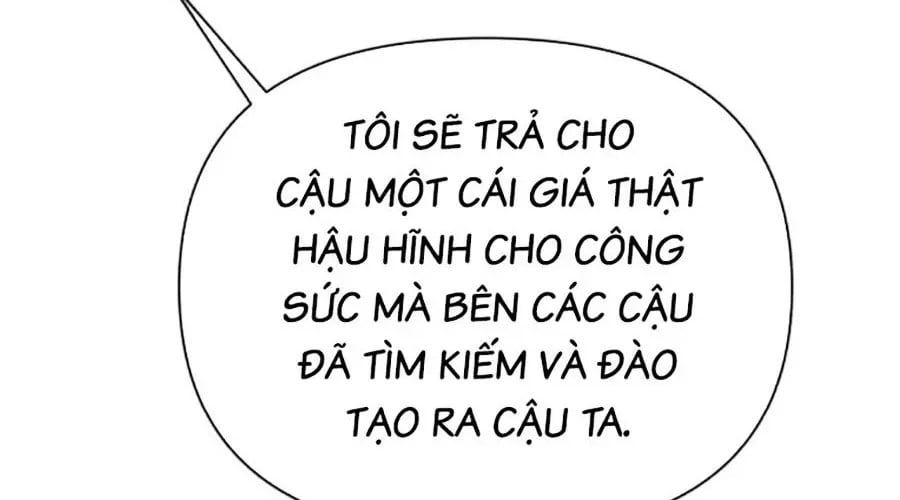 Pháp Sư Đạo Tiền Chapter 19 - 91